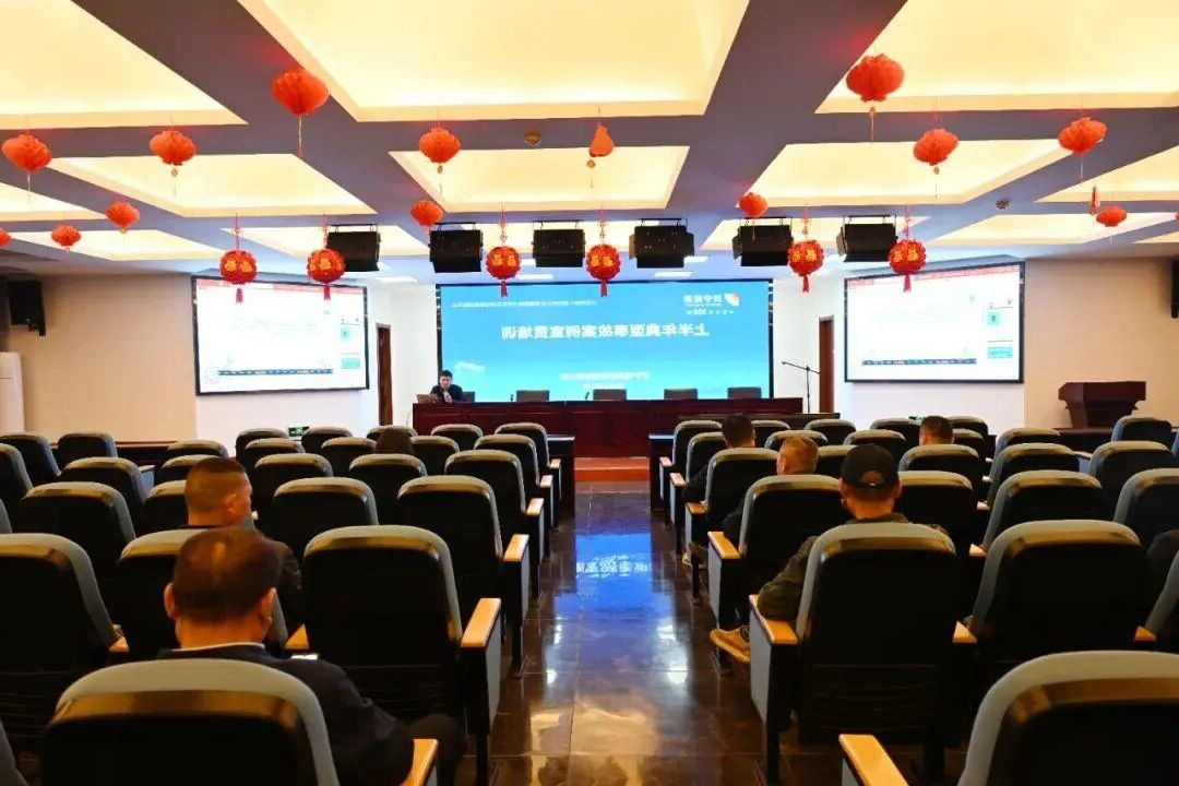 1760426419583467.jpg 10.jpg