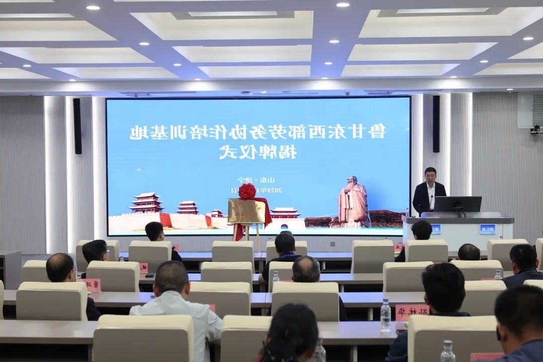 1760514260520039.jpg 05.jpg