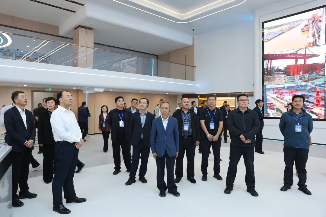 1760514287127163.jpg 06.jpg