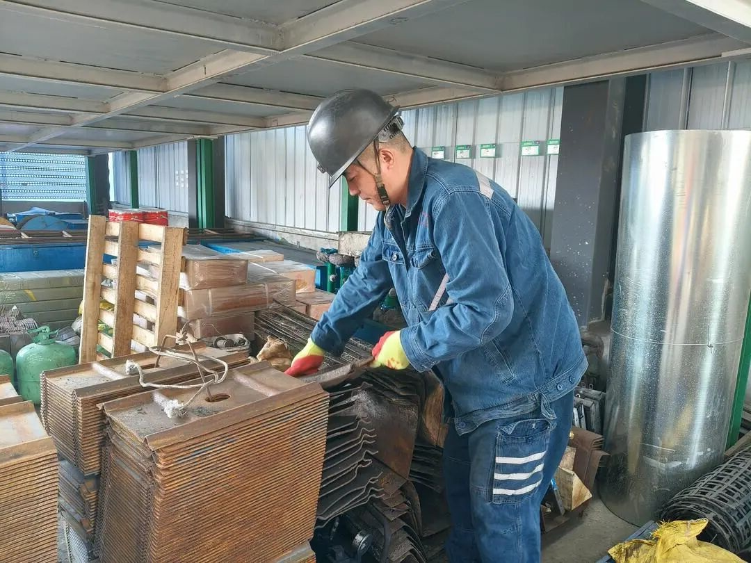 1760514410110311.jpg 10.jpg