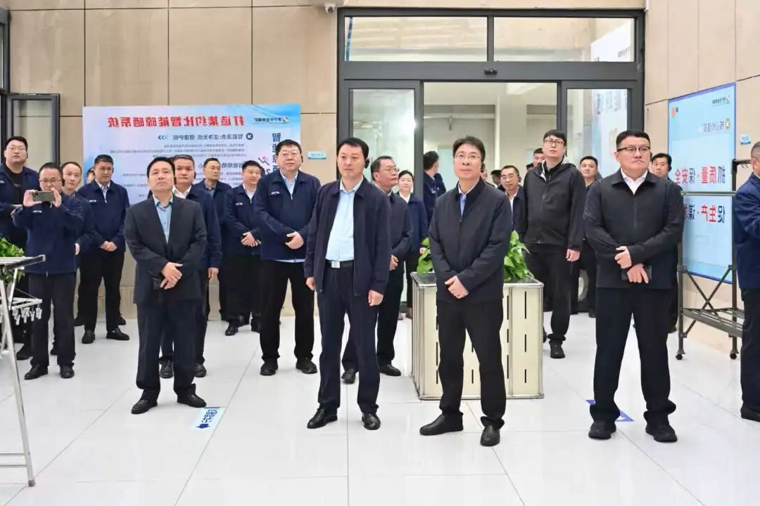 1760597320107786.jpg 0001.jpg