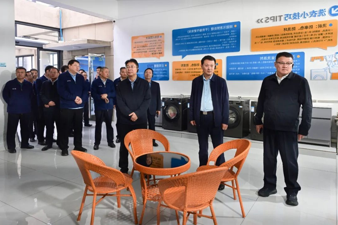 1760597342785846.jpg 0002.jpg