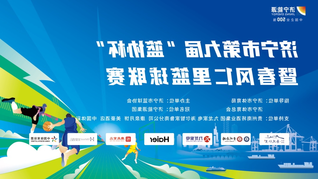 1760597383100354.jpg 01.jpg