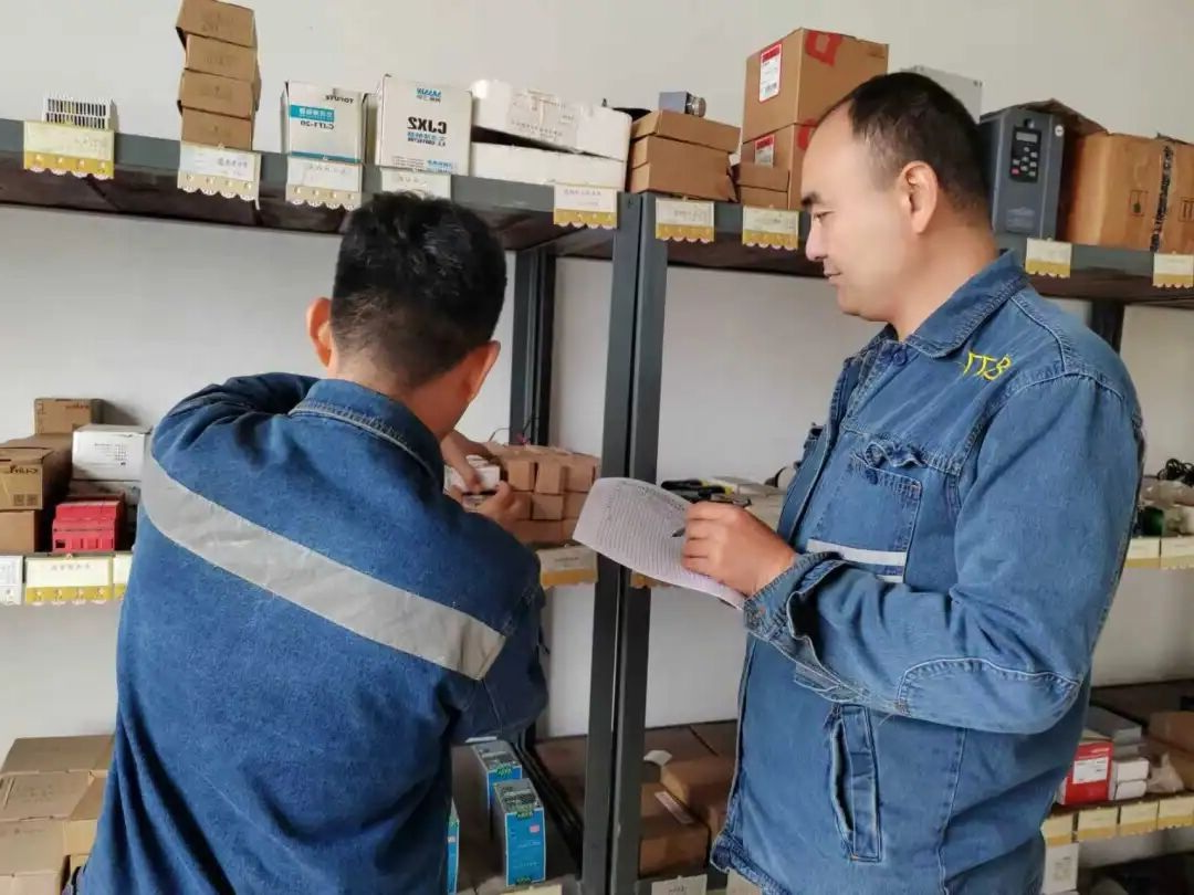 1760597464342877.jpg 03.jpg