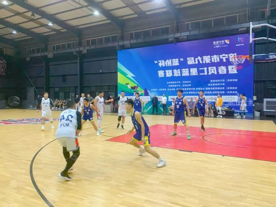 1760597504865326.jpg 01.jpg