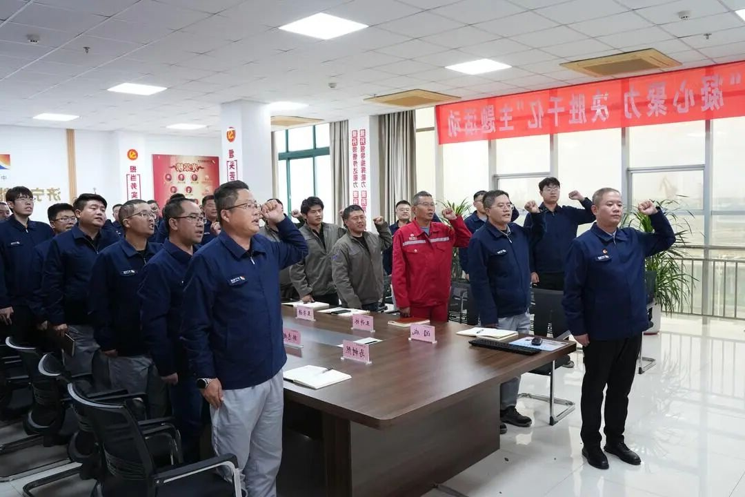 1760836291873545.jpg 04.jpg