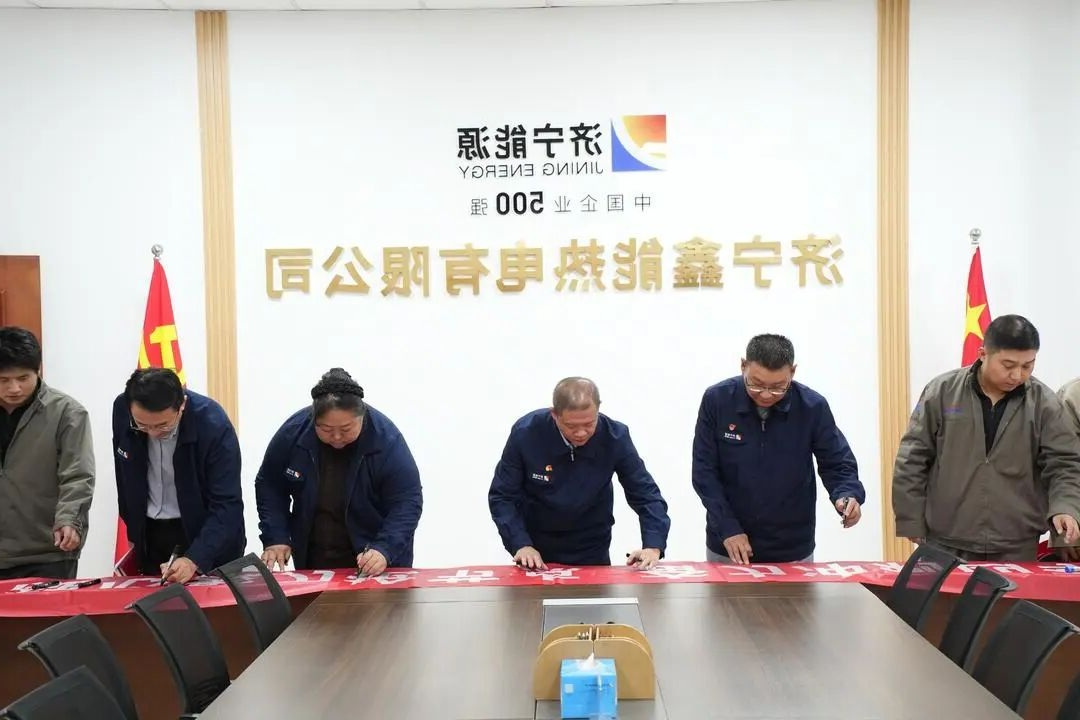 1760836304916146.jpg 05.jpg