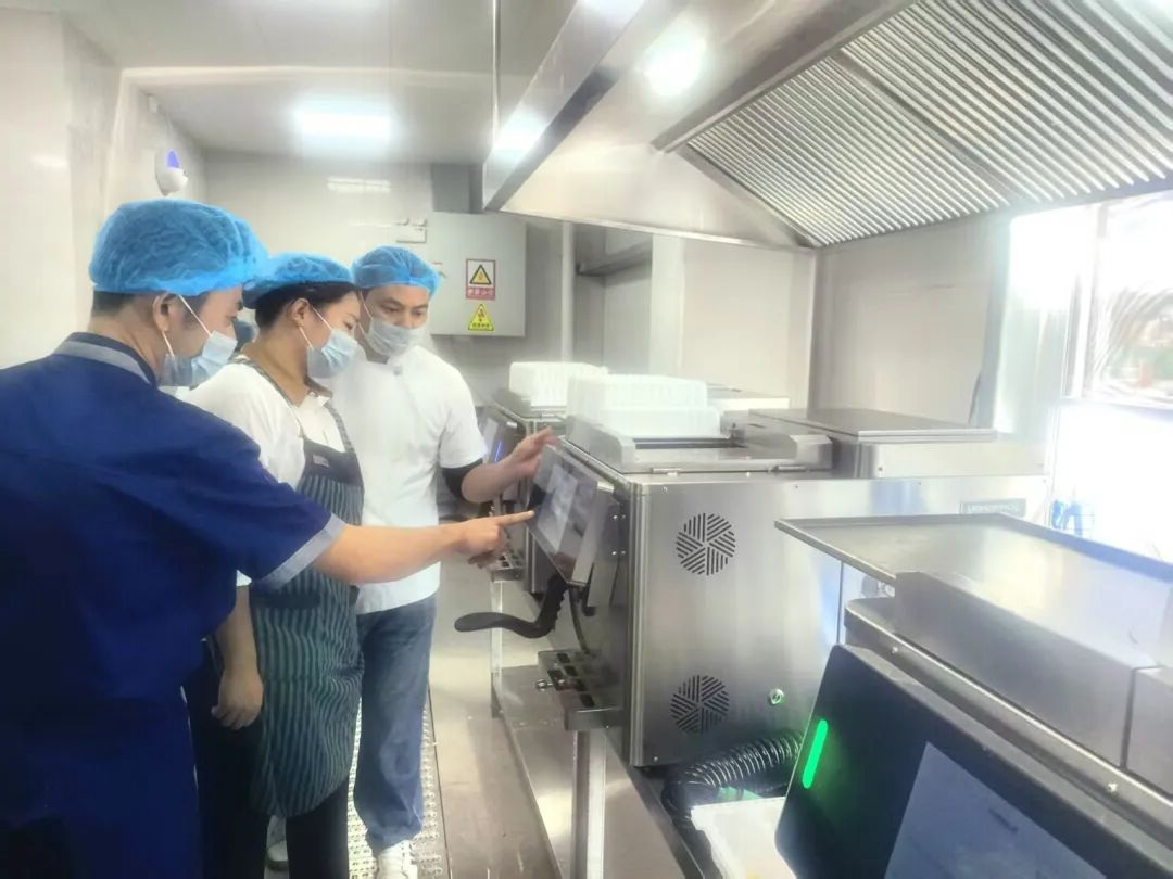 1760921543749742.jpg 001.jpg