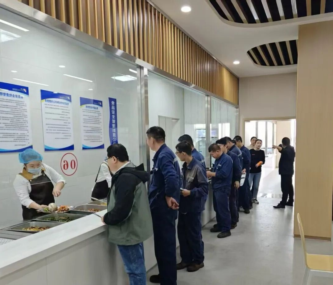 1760921564119770.jpg 002.jpg