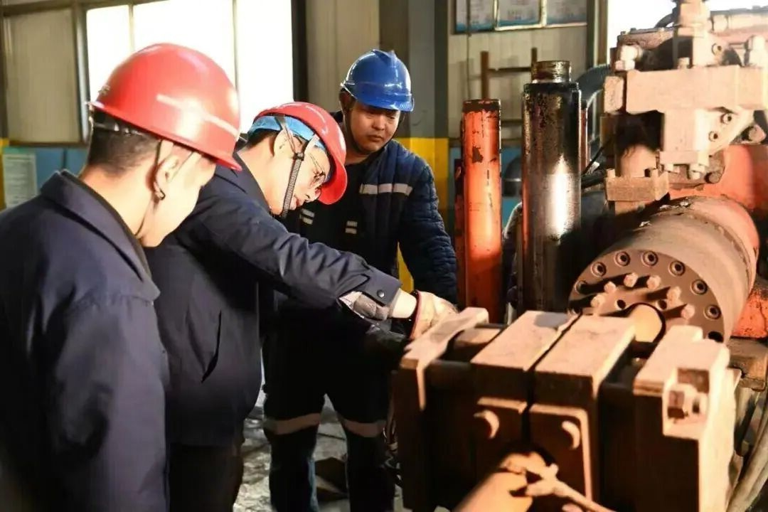 1761017677441333.jpg 01.jpg