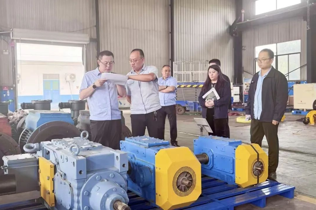 1761203568234351.jpg 02.jpg