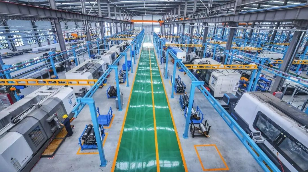 1761526442444776.jpg 004.jpg