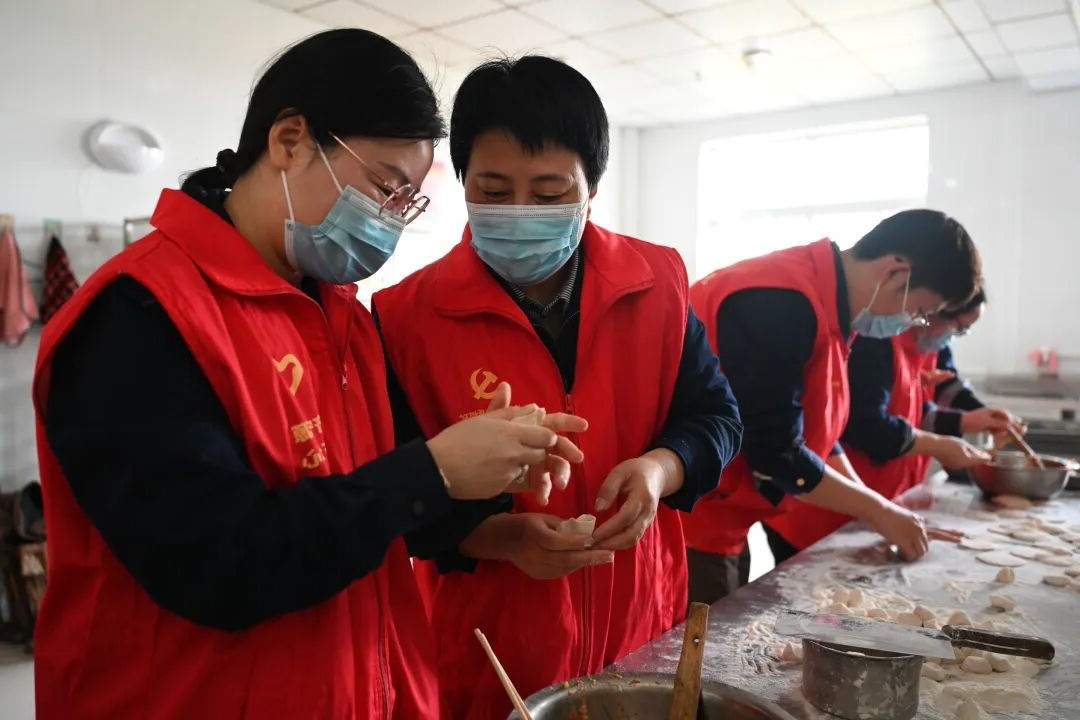 1761722319102699.jpg 02.jpg