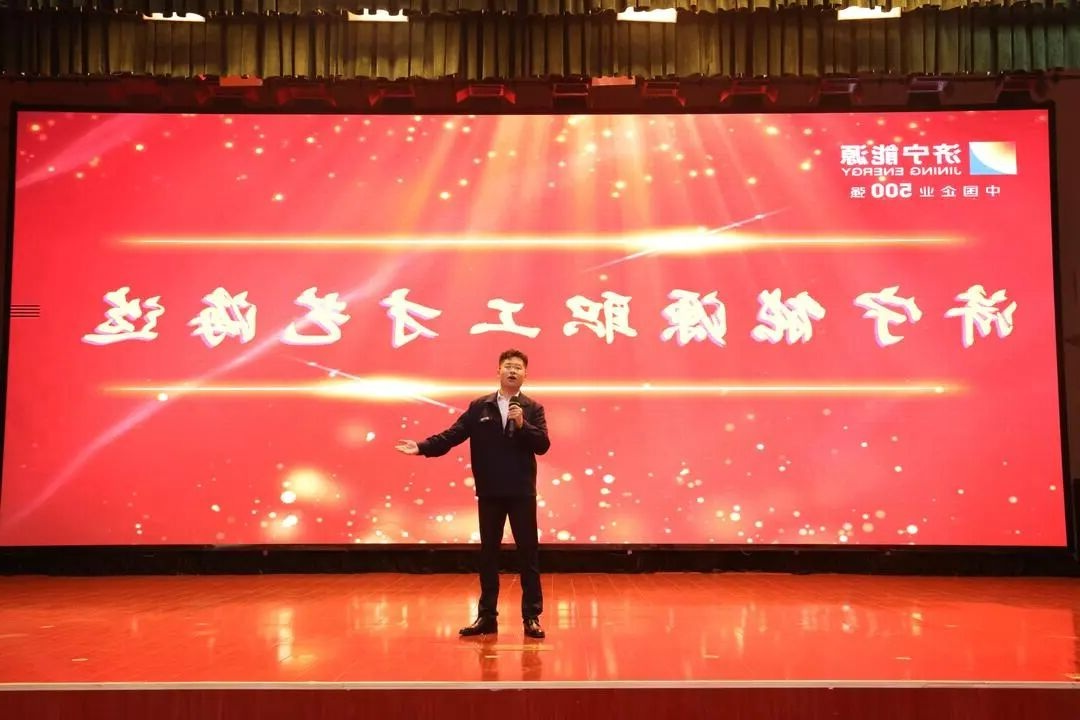 1762052323160293.jpg 10.jpg