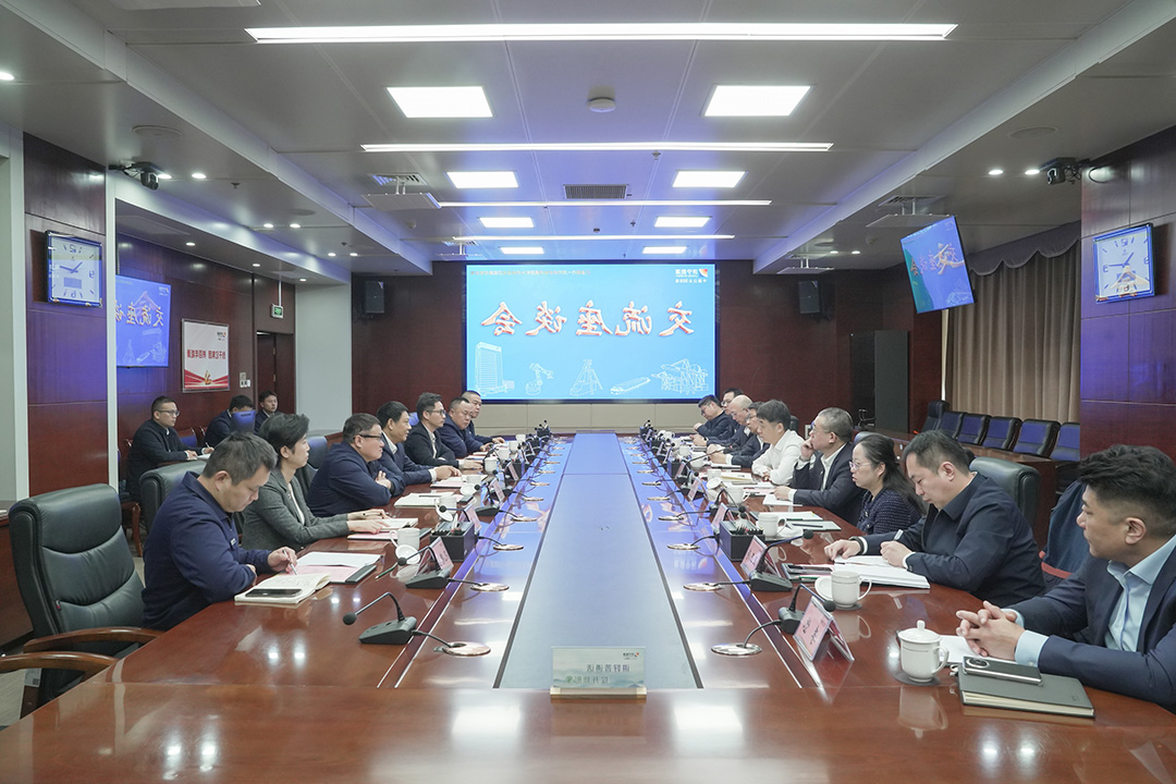 1762308642846865.jpg DSC07360.jpg