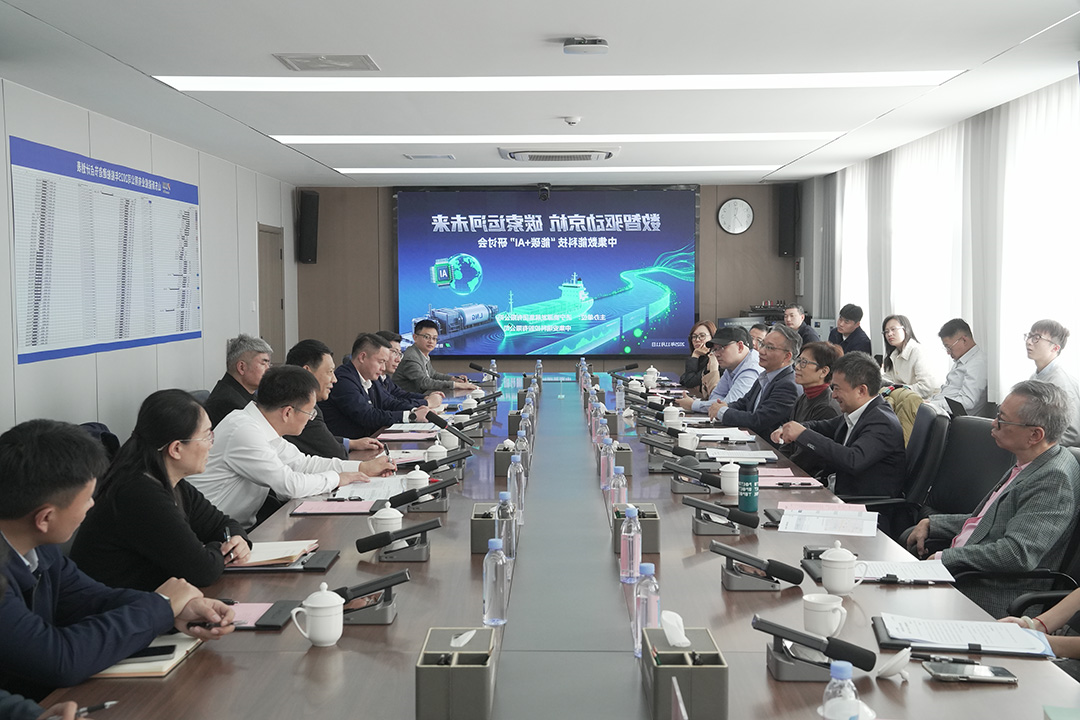 1763102369945494.jpg DSC08549.jpg