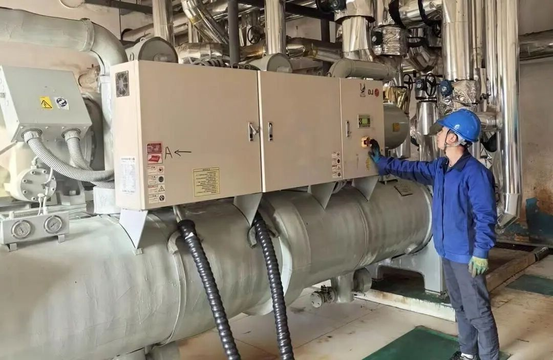 1763340435693500.jpg 009.jpg