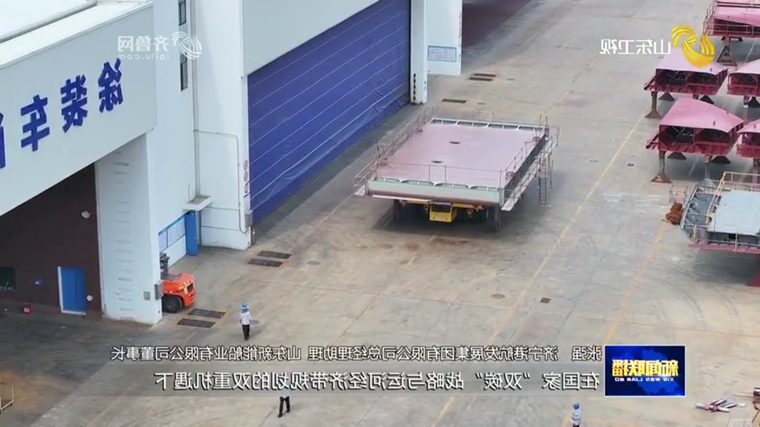 1763347409721212.jpg 00.jpg