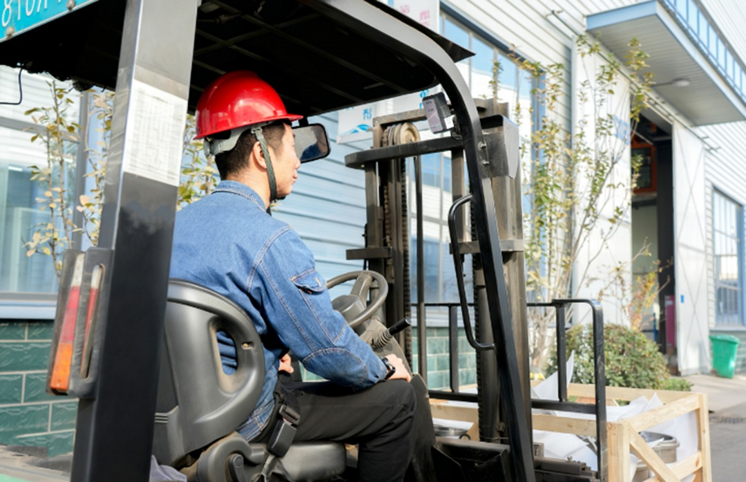 1763704948704774.jpg 06.jpg