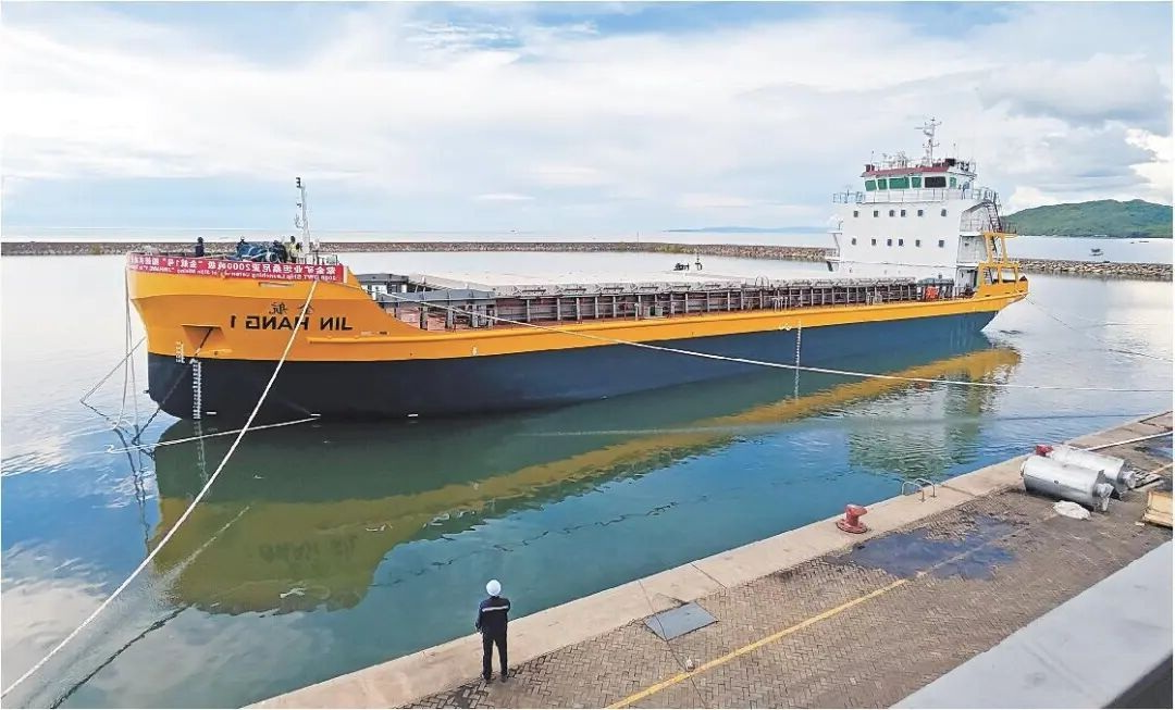 1763959812938609.jpg 03.jpg