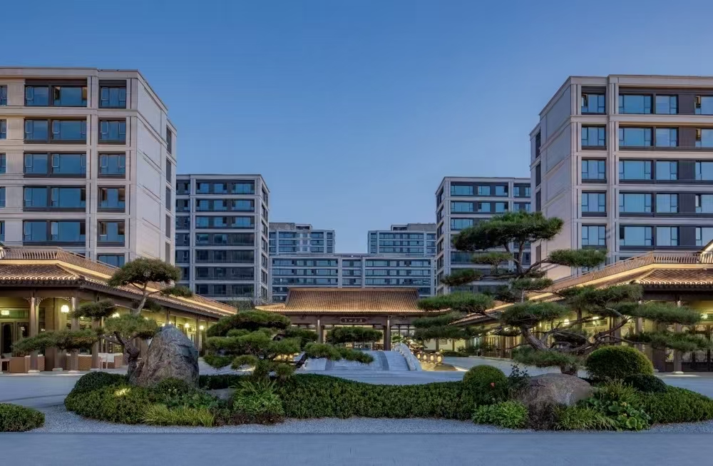 1764234338792172.jpg f7ce952109d760b0a05170163a01c7c8.jpg