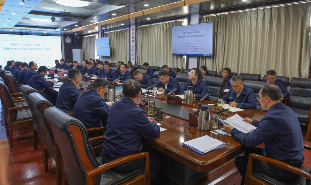 1764290139119912.jpg 640.jpg