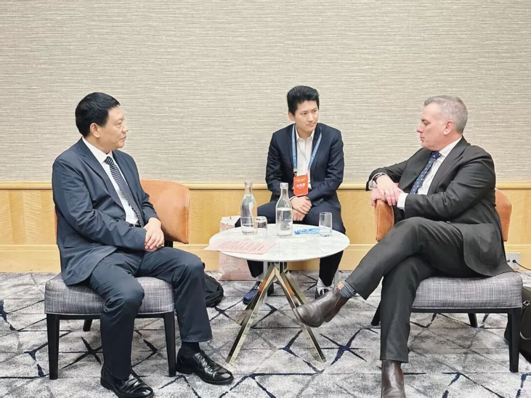 1764325025723536.jpg 10.jpg