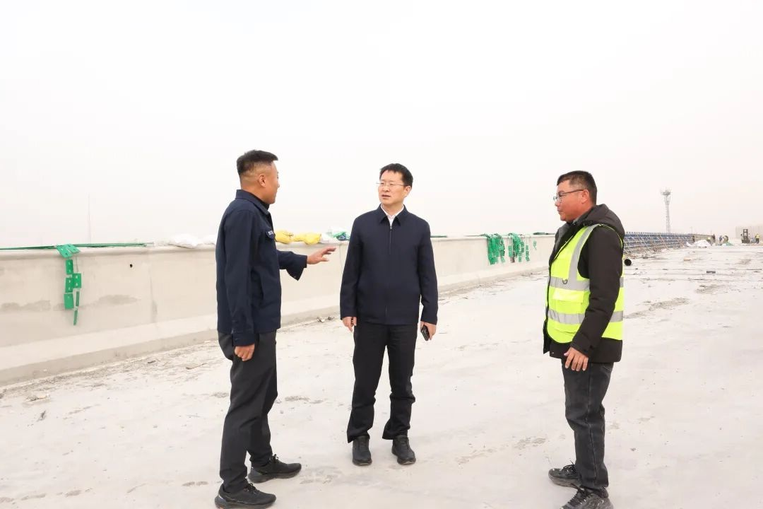 1764551394137366.jpg 02.jpg