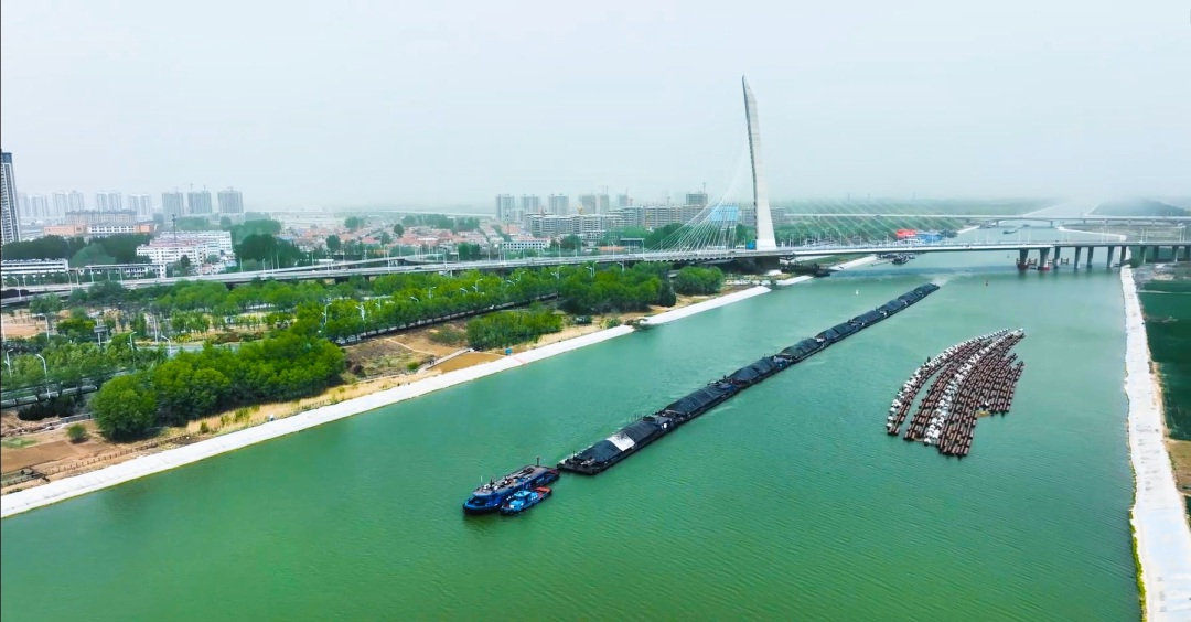 1765436078486947.jpg 02.jpg