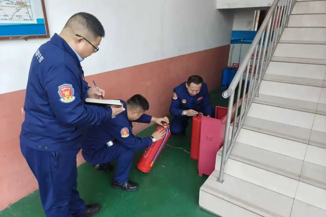 1765766109645950.jpg 07.jpg