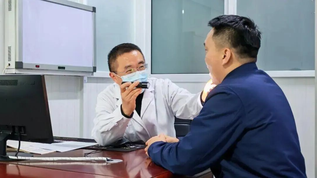 1765766227681408.jpg 11.jpg