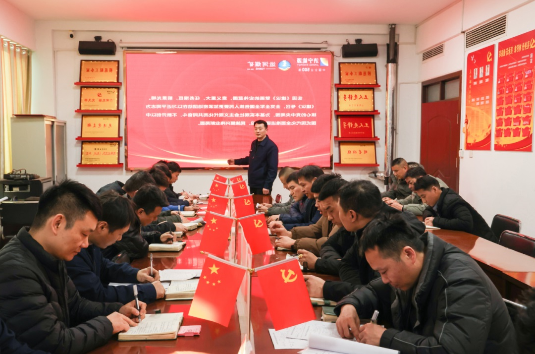 1765891163418225.jpg 03.jpg