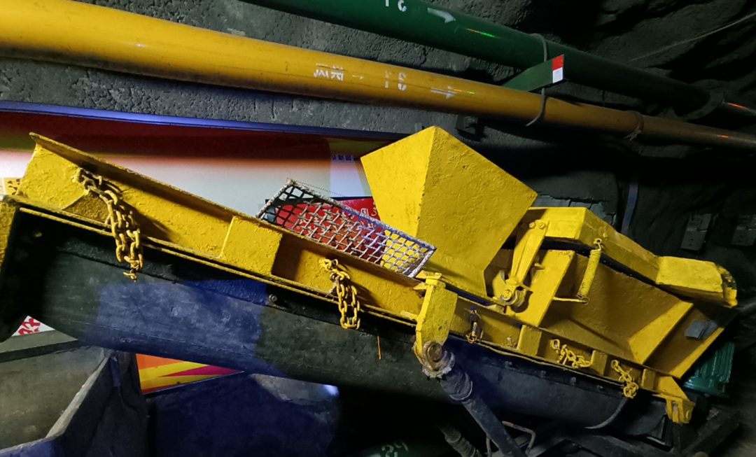 1765933495245754.jpg 002.jpg