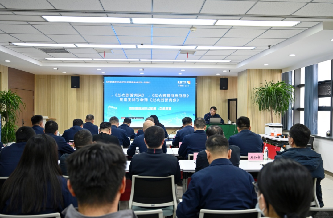 1766046197125949.jpg 001.jpg