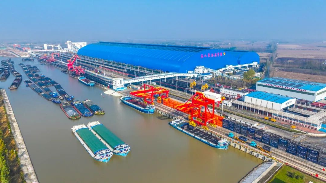 1766047114410437.jpg 0004.jpg