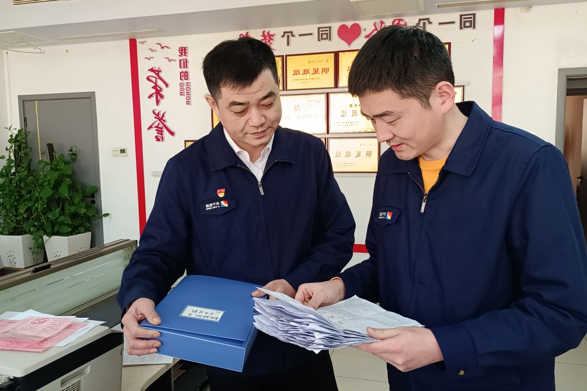 1766061467107106.jpg 542ab272793222ea0382313a889284cf.jpg