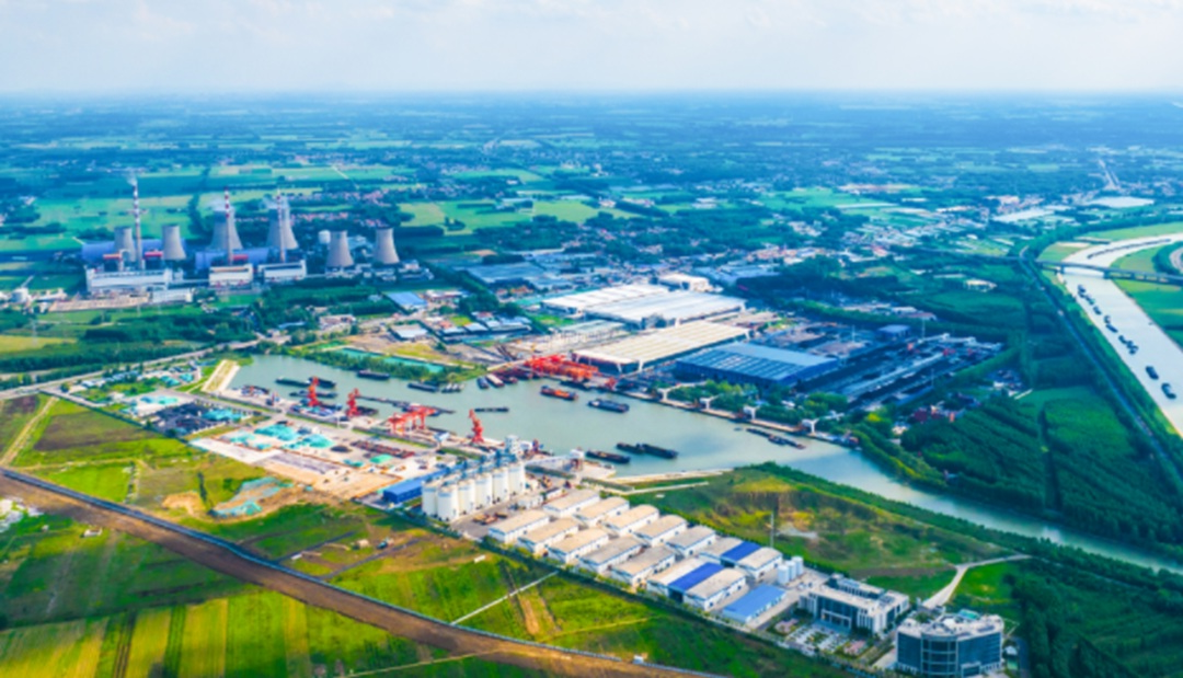 1766114525965633.jpg 001.jpg