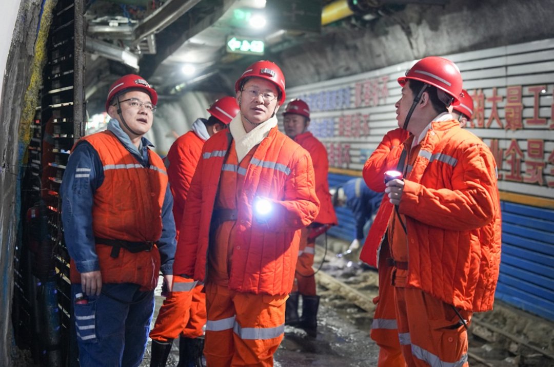 1766114623869155.jpg 004.jpg