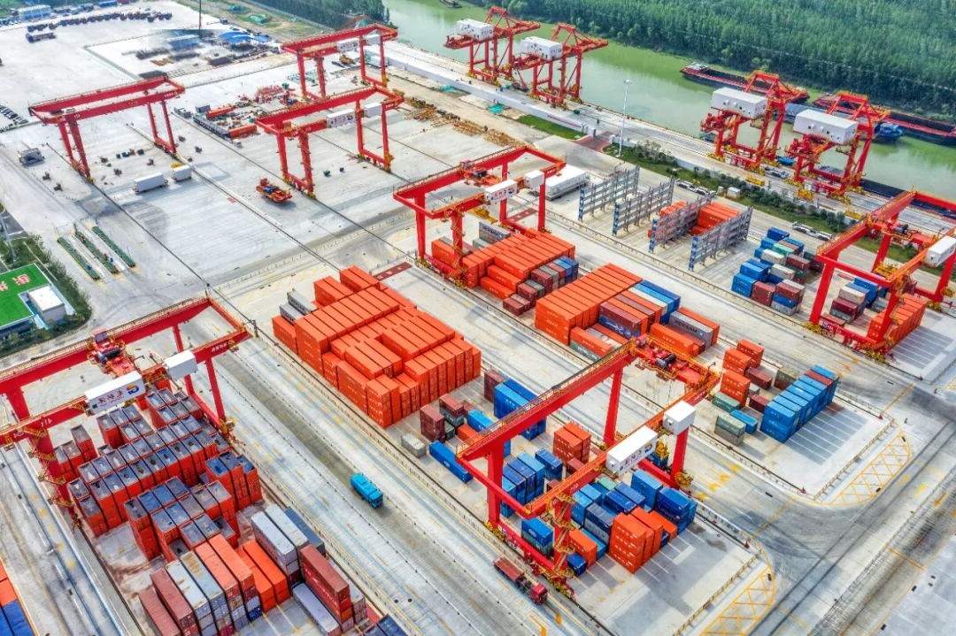 1766285489616946.jpg 0004.jpg