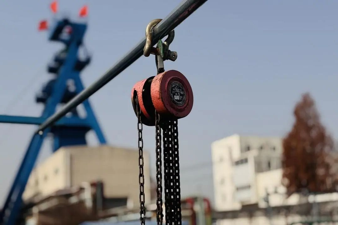 1766285704294337.jpg 0010.jpg