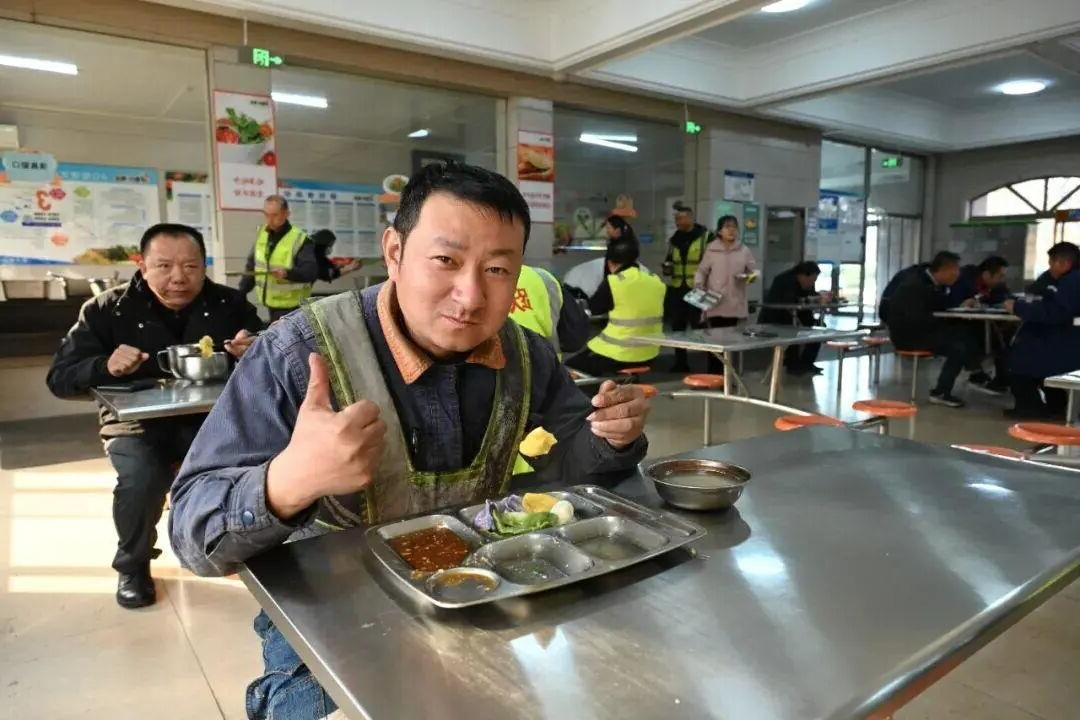 1766392698665185.jpg 003.jpg