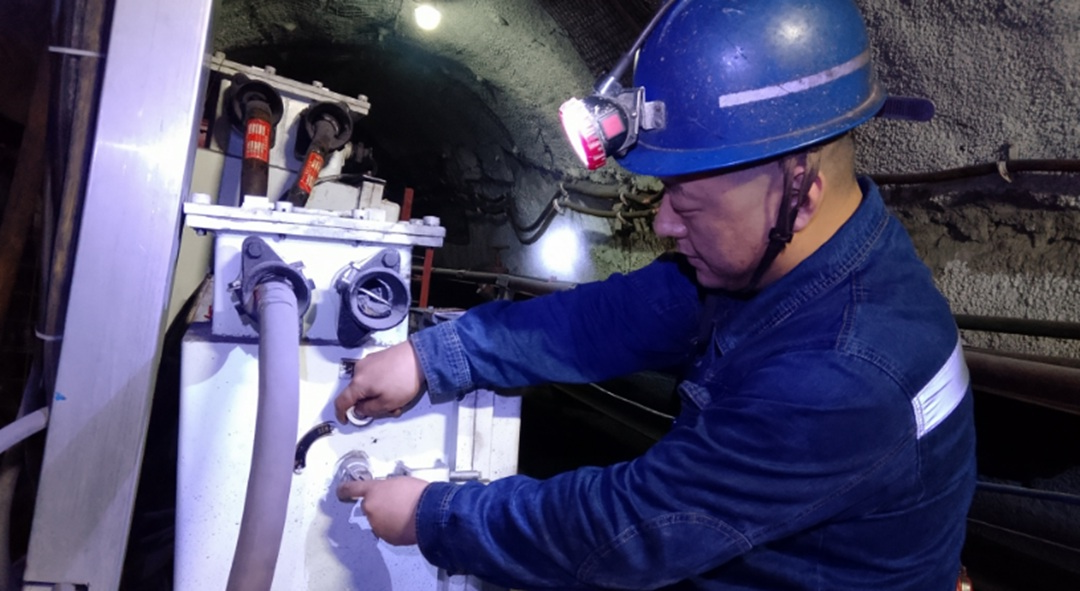 1766392744663076.jpg 004.jpg