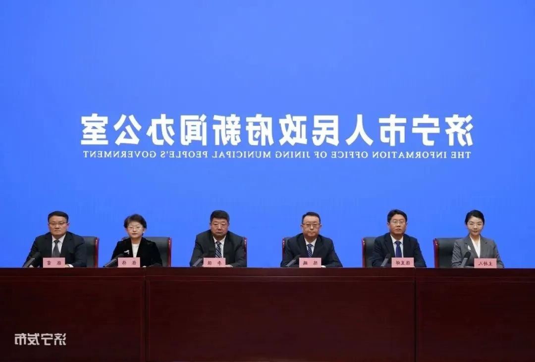 1766732455111176.jpg 06.jpg