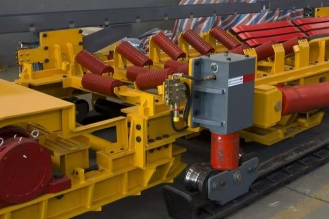 1766838826252123.jpg 郭伟嘉.jpg