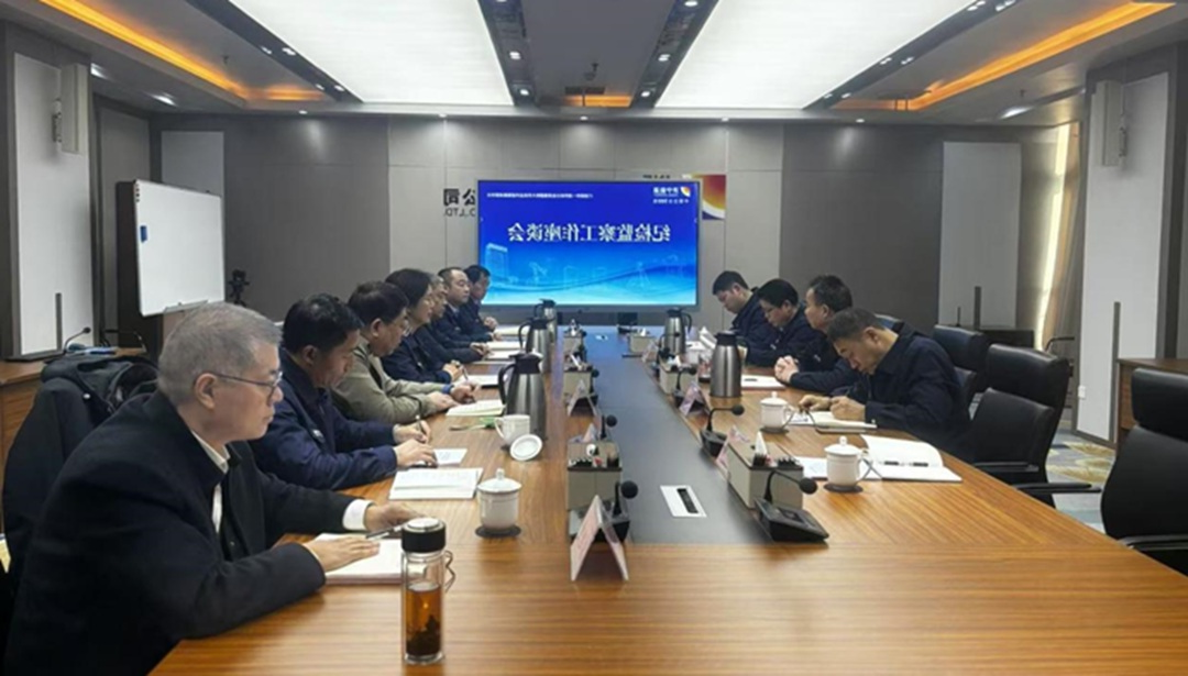 1766896407373601.jpg 004.jpg