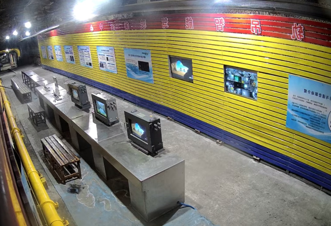 1767596636722976.jpg 03.jpg