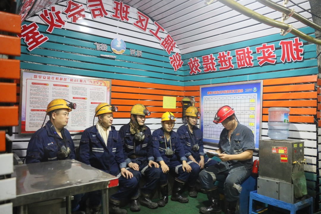 1767767590124103.jpg 03_副本.jpg