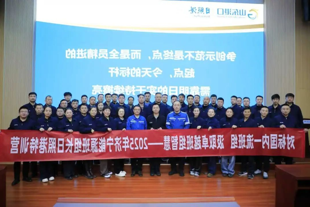 1767840446896954.jpg 07.jpg