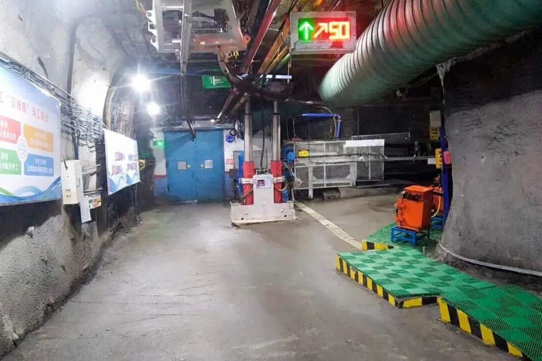 1767840491115867.jpg 05.jpg