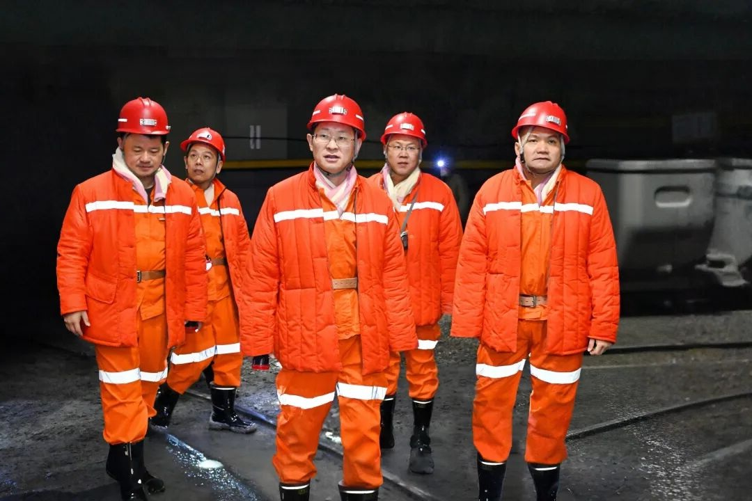 1767944130957328.jpg 0001.jpg